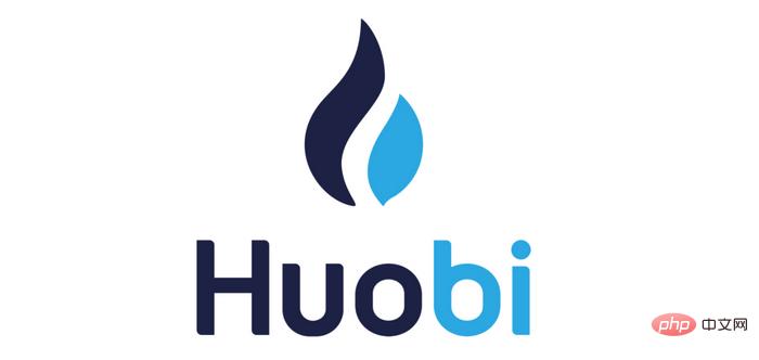 有哪些免费行情软件app网站 币圈排名前十的免费行情软件app